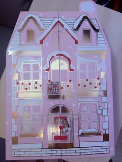 （分類：）位於 。 由 emilymickey 提交（商品編號 1448299481，圖片 1）。簡介： 。