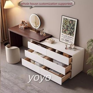 (Category: ) located in . Submitted by yoyohk_shop (Listing ID 1448353732, Image 1). Description: .