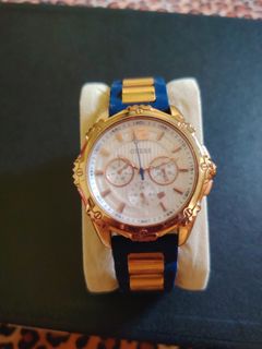 (Category: ) located in . Submitted by legit887 (Listing ID 1448320130, Image 1). Description: .