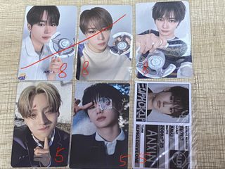 （分類：）位於 。 由 cyj_girfrd 提交（商品編號 1438028920，圖片 1）。簡介： 。
