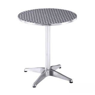 (Category: ) located in . Submitted by steadymart_sg (Listing ID 1448296663, Image 1). Description: .