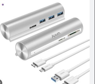(Category: ) located in . Submitted by tajelectronicsgadgetstore (Listing ID 1034285564, Image 1). Description: .