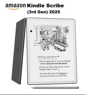 （分類：）位於 。 由 ismartphone 提交（商品編號 1448343046，圖片 1）。簡介： 。