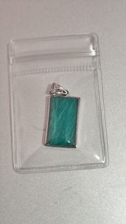 (Category: ) located in . Submitted by gemcrystals6 (Listing ID 1448435386, Image 1). Description: .