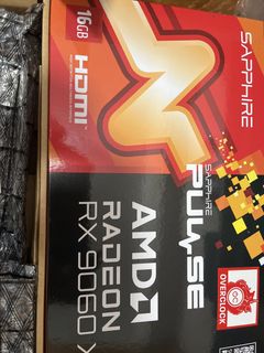 (Category: ) located in . Submitted by oldyournewmine (Listing ID 1448398547, Image 1). Description: .