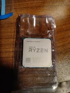 (Category: ) located in . Submitted by amineo (Listing ID 1448401787, Image 1). Description: .