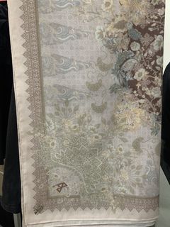 (Category: ) located in . Submitted by preloved_feliscatus (Listing ID 1448333279, Image 1). Description: .