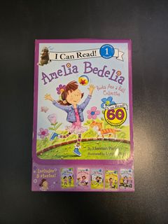 （分類：）位於 。 由 ccching13 提交（商品編號 1448349632，圖片 1）。簡介： 。