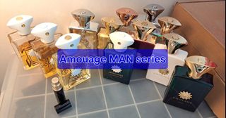(Category: ) located in . Submitted by artivanchew (Listing ID 1448465066, Image 1). Description: .