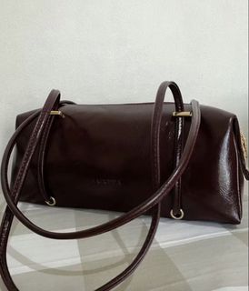 (Kategori: ) berada di . Dikirim oleh rare_dailymood (ID iklan 1448435344, Gambar 1). Deskripsi: .
