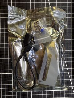 (Category: ) located in . Submitted by its_js (Listing ID 1448353781, Image 1). Description: .