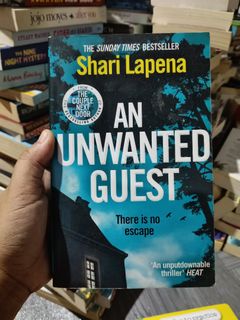 (Category: ) located in . Submitted by bookmine (Listing ID 1448322580, Image 1). Description: .