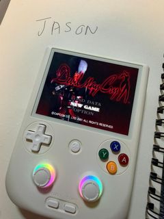 (Category: ) located in . Submitted by jasonlim930 (Listing ID 1448334908, Image 1). Description: .
