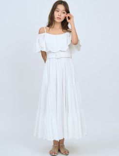 （分類：）位於 。 由 minlyckais2 提交（商品編號 1448284246，圖片 1）。簡介： 。
