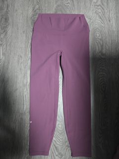 (Category: ) located in . Submitted by comebuyhere (Listing ID 1448446005, Image 1). Description: .