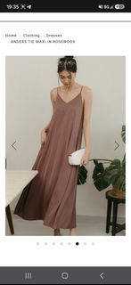 (Category: ) located in . Submitted by shopxpohs (Listing ID 1448394994, Image 1). Description: .
