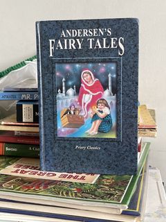 (Category: ) located in . Submitted by booktt (Listing ID 1448371884, Image 1). Description: .