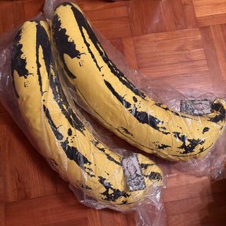 （分類：）位於 。 由 carlson0727 提交（商品編號 1448468736，圖片 1）。簡介： 。