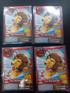 (Category: ) located in . Submitted by collectable_shop (Listing ID 1448396172, Image 1). Description: .