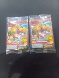 (Category: ) located in . Submitted by collectable_shop (Listing ID 1448396280, Image 1). Description: .