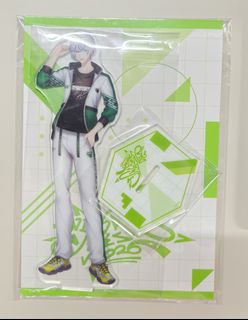 (Category: ) located in . Submitted by xyrui (Listing ID 1448463295, Image 1). Description: .
