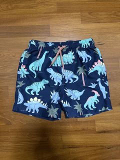 (Category: ) located in . Submitted by berry7878 (Listing ID 1448415223, Image 1). Description: .