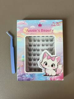 (Category: ) located in . Submitted by daylily16 (Listing ID 1448304577, Image 1). Description: .