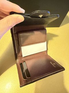 (Category: ) located in . Submitted by luxparis.bag (Listing ID 1448298473, Image 1). Description: .