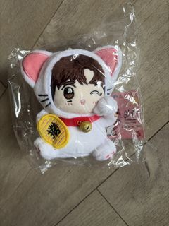 （分類：）位於 。 由 agusta_hk 提交（商品編號 1448337837，圖片 1）。簡介： 。
