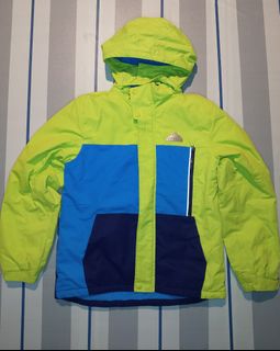 (Category: ) located in . Submitted by jndthrift (Listing ID 1446313276, Image 1). Description: .