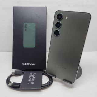 (Kategori: ) berada di . Dikirim oleh hpbagus167 (ID iklan 1448400896, Gambar 1). Deskripsi: .
