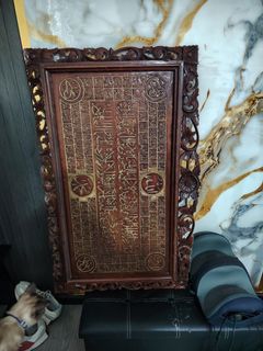 (Category: ) located in . Submitted by siddiq24 (Listing ID 1448346712, Image 1). Description: .