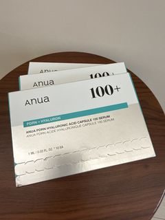 （分類：）位於 。 由 _annasui 提交（商品編號 1448357215，圖片 1）。簡介： 。