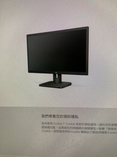 （分類：）位於 。 由 bluelm 提交（商品編號 1448366831，圖片 1）。簡介： 。