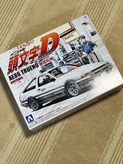 （分類：）位於 。 由 2ndreboot 提交（商品編號 1448329350，圖片 1）。簡介： 。