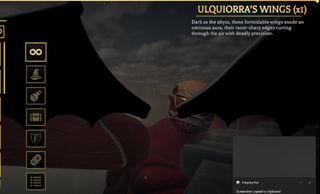 (Category: ) located in . Submitted by Briskoff (Listing ID 1448418855, Image 1). Description: .