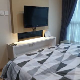(Kategori: ) berada di . Dikirim oleh vatpro (ID iklan 1448478271, Gambar 1). Deskripsi: .