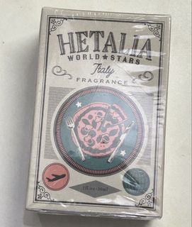 （分類：）位於 。 由 ts130066 提交（商品編號 1448465037，圖片 1）。簡介： 。