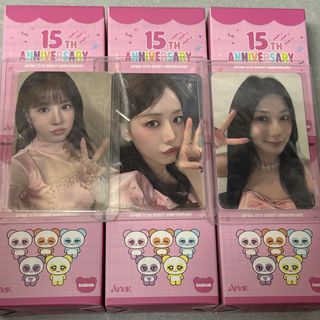 （分類：）位於 。 由 6slash19 提交（商品編號 1448214053，圖片 1）。簡介： 。
