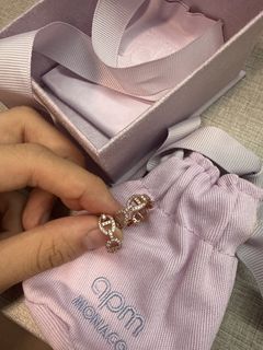 （分類：）位於 。 由 happyturtle_34430e 提交（商品編號 1448337482，圖片 1）。簡介： 。
