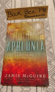 (Category: ) located in . Submitted by bookbeeph (Listing ID 1448341441, Image 1). Description: .