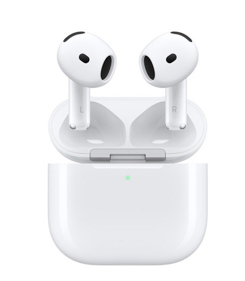 Apple AirPods 4rd Generation
