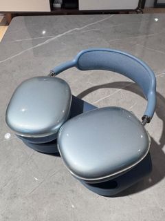（分類：）位於 。 由 buckyxd 提交（商品編號 1448289205，圖片 1）。簡介： 。