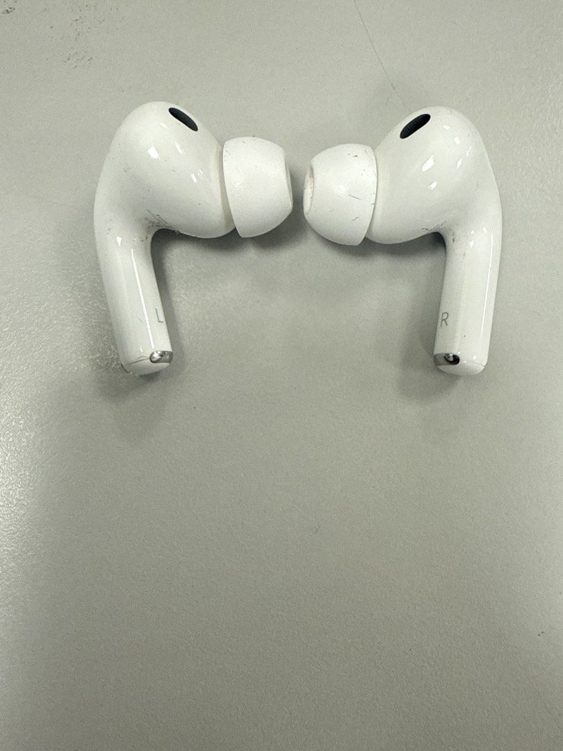 Apple AirPods Pro 2
