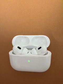 （分類：）位於 。 由 ching1219 提交（商品編號 1448463439，圖片 1）。簡介： 。