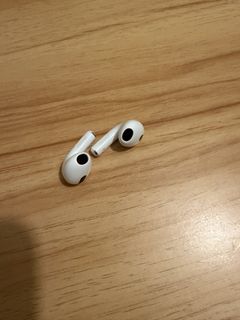 （分類：）位於 。 由 mostlyfree 提交（商品編號 1448409998，圖片 1）。簡介： 。
