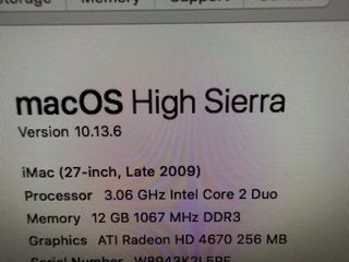 (Category: ) located in . Submitted by ax008 (Listing ID 1448405997, Image 1). Description: .