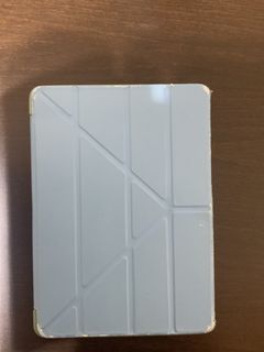 （分類：）位於 。 由 cylomon 提交（商品編號 1448395187，圖片 1）。簡介： 。