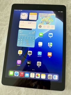 （分類：）位於 。 由 avlok 提交（商品編號 1448437913，圖片 1）。簡介： 。