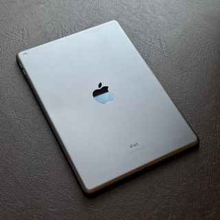 （分類：）位於 。 由 chi455 提交（商品編號 1448386560，圖片 1）。簡介： 。